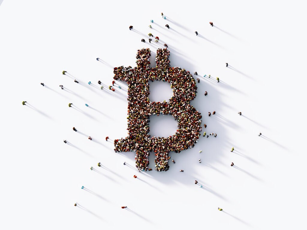 Bitcoin STH Unrealized Losses Hit 15%: Is This The place The Bleeding Stops?