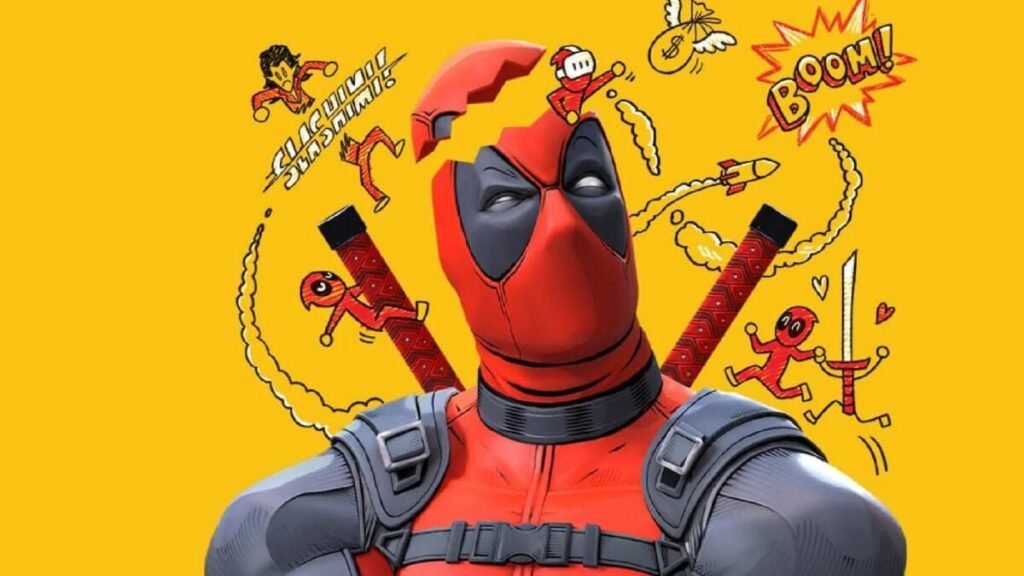 A number of Meta-Owned Recreation Studios Hit With Layoffs