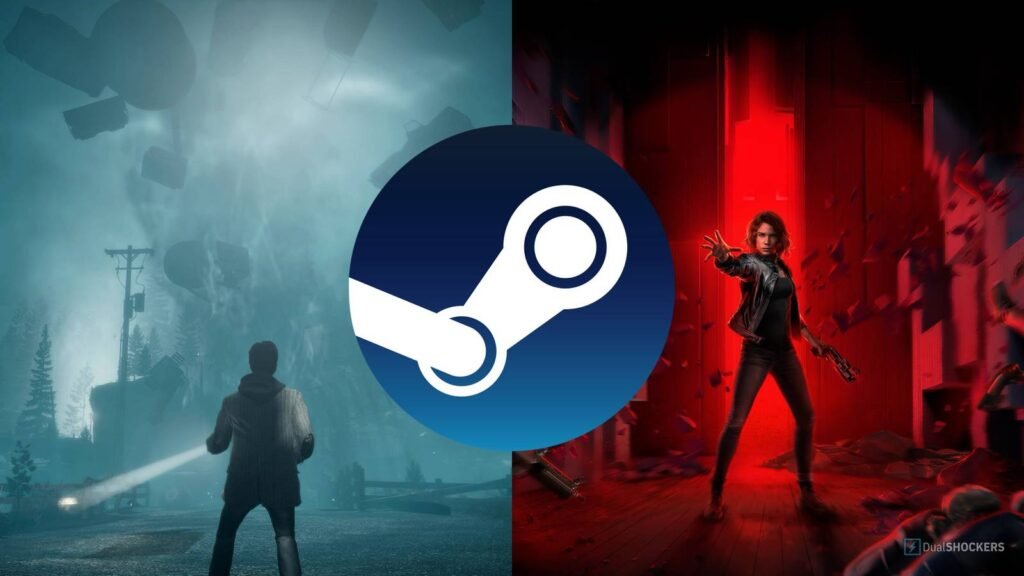 Treatment Providing Two of Its Greatest Video games For The Worth of a Starbucks Frappuccino Treatment Providing Two of Its Greatest Video games For The Worth of a Starbucks Frappuccino