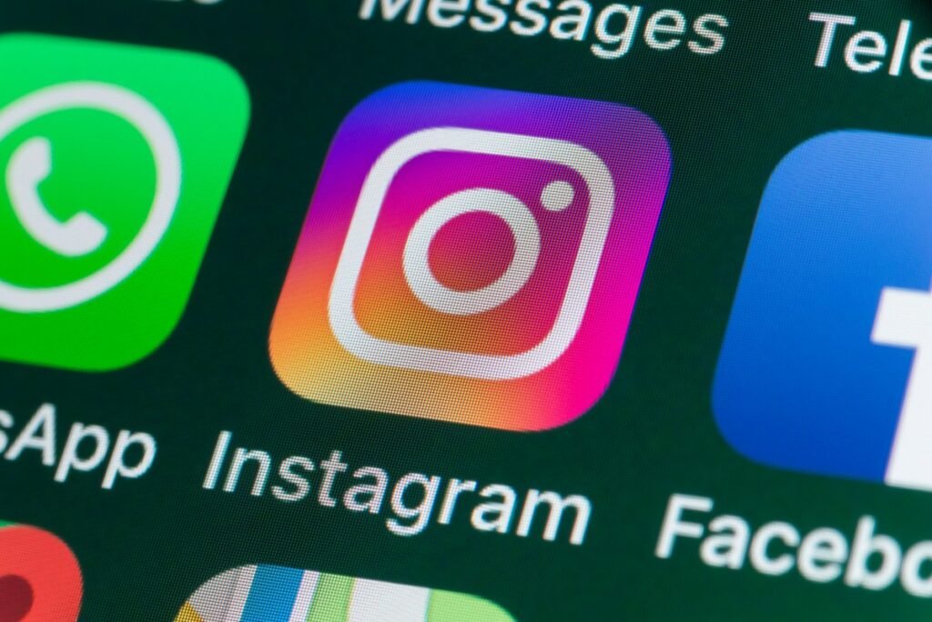 Instagram says there’s been ‘no breach’ regardless of password reset requests