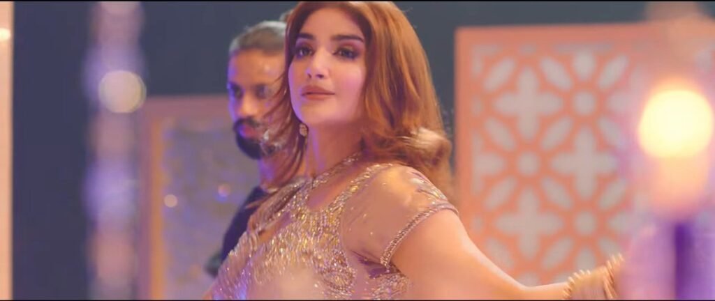 How movies like merchandise harm Pakistani cinema