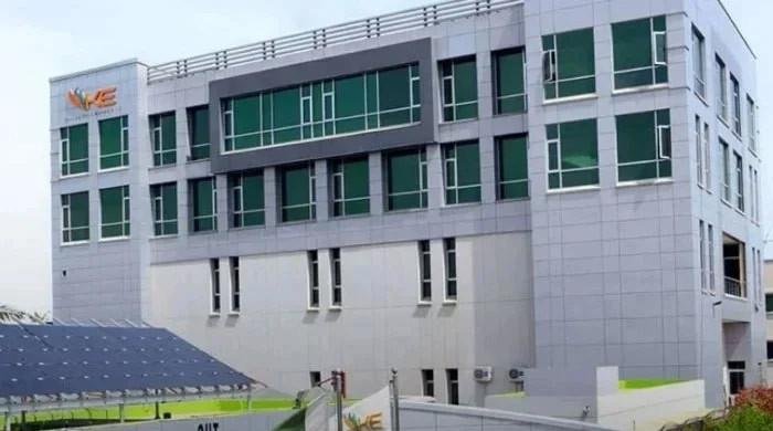 Gulf traders launch bn arbitration case in opposition to Pakistan over KE dispute Gulf traders launch bn arbitration case in opposition to Pakistan over KE dispute