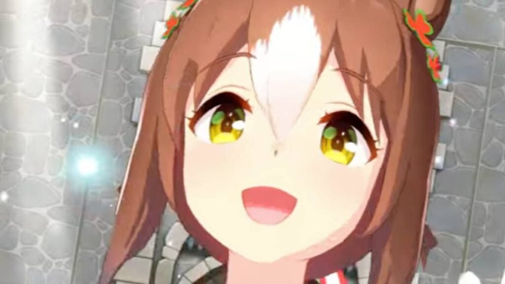 Legacy Umamusume Each day Borrows Almost Double Worldwide