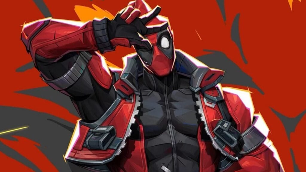 Marvel Rivals Guarantees Main Crackdown On Lord Farming