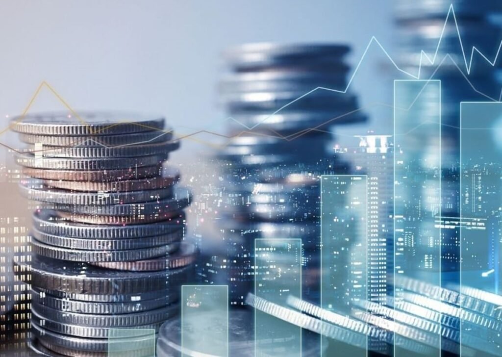 GCC IPO fundraising drops to .1bn in 2025 as Saudi listings dominate