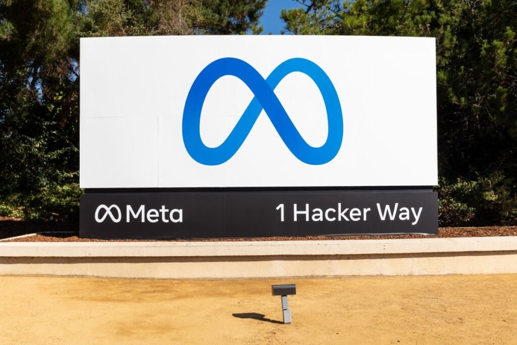 Meta to reportedly lay off 10% of Actuality Labs workers