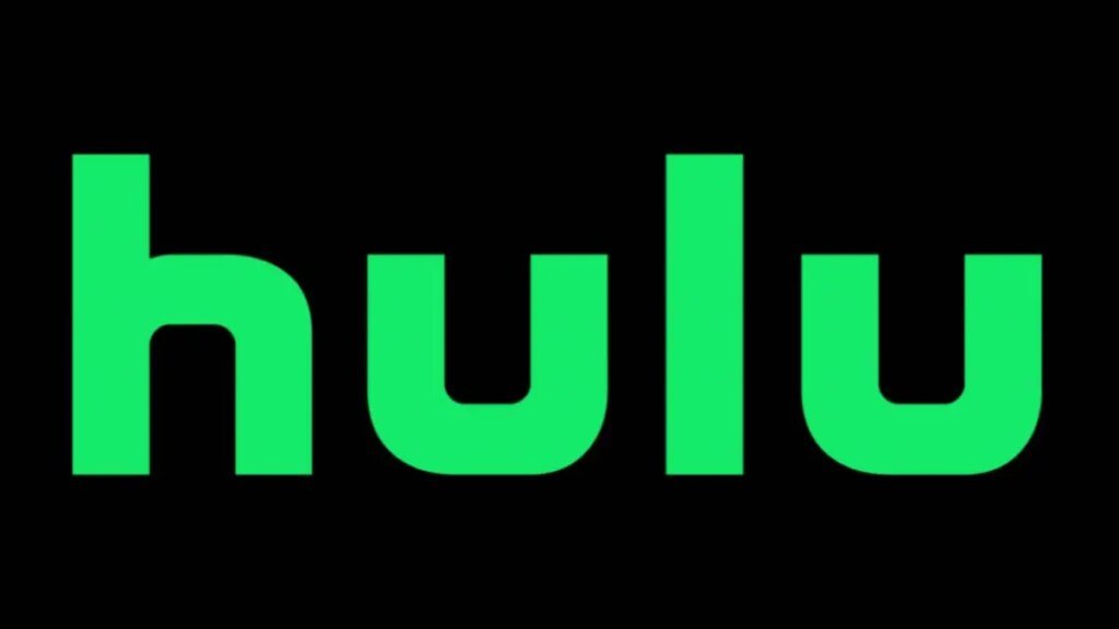 Nintendo Change Hulu Assist Ending