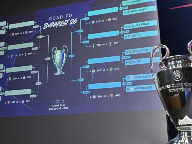 Actual Madrid to play Benfica once more Actual Madrid to play Benfica once more