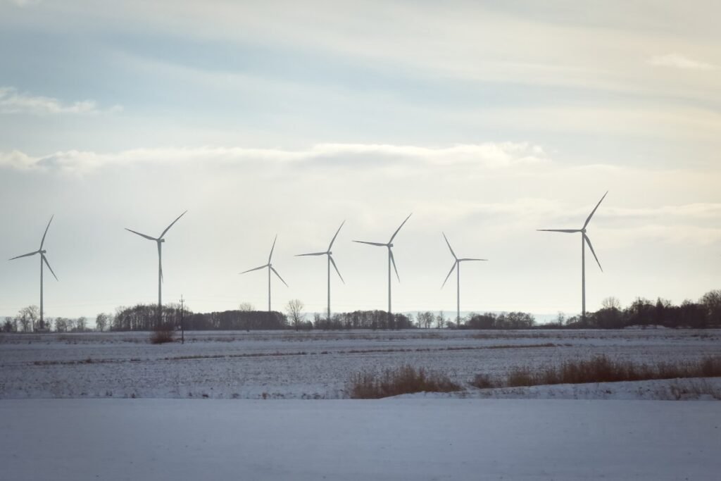 Russian hackers breached Polish energy grid due to dangerous safety, report says