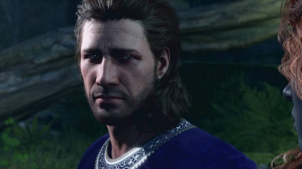 Baldur's Gate 3 Console Mods: New Subclasses, QoL Enhancements, and Surprises