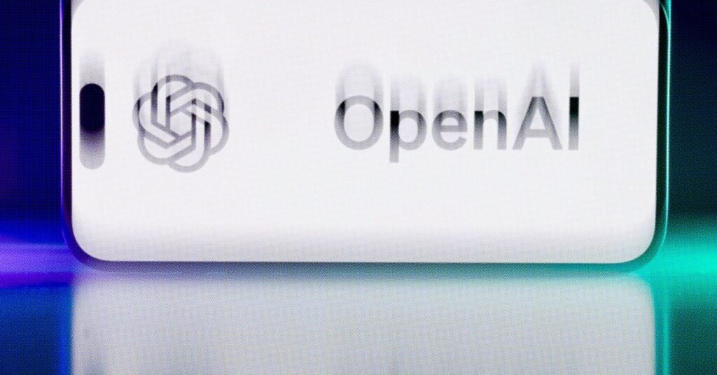 OpenAI Invests in Sam Altman’s New Mind-Tech Startup Merge Labs