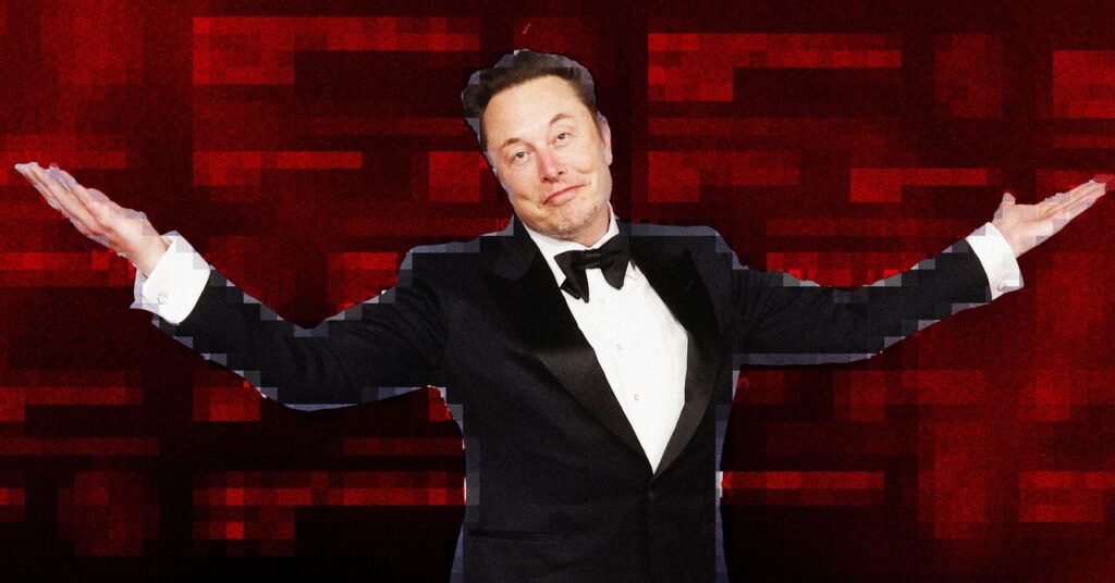 X Didn’t Repair Grok’s ‘Undressing’ Drawback. It Simply Makes Individuals Pay for It