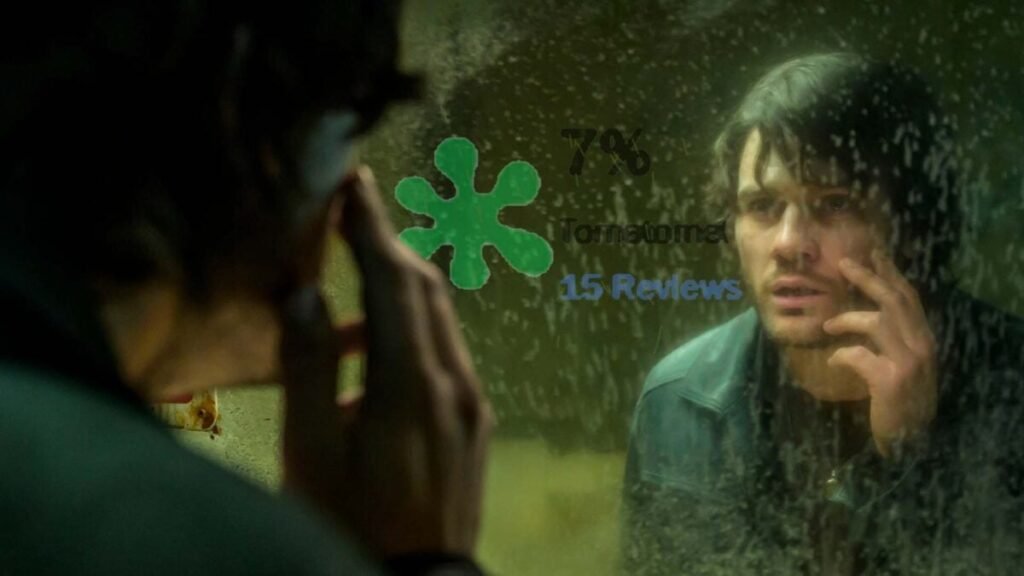 Return To Silent Hill Is The First Actually Horrible Film Of 2026 Return To Silent Hill Is The First Actually Horrible Film Of 2026