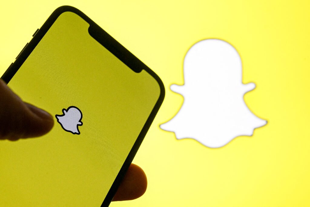 Snap reaches settlement in social media dependancy lawsuit