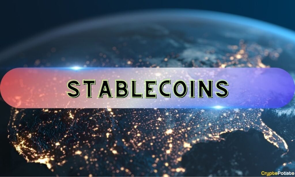 a16z Crypto’s 2026 Name: Stablecoins Will Surpass Visa
