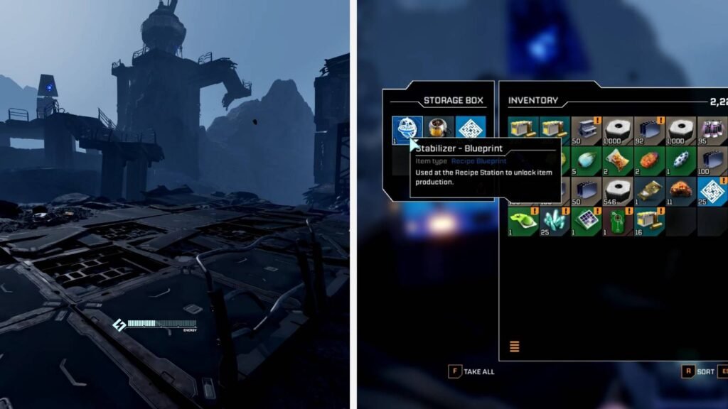 Easy methods to Get the Stabilizer Blueprint