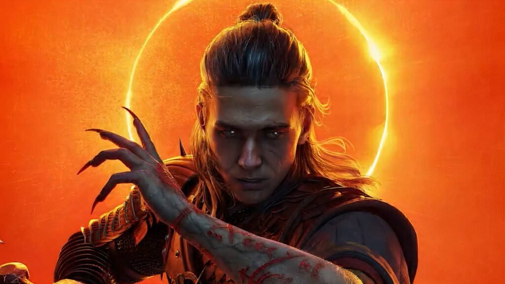 New The Blood of Dawnwalker Trailer Unveils the Important Theme