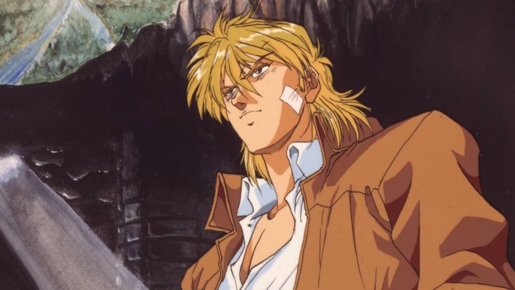 Three Extra SEGA Classics Make Their Return within the West