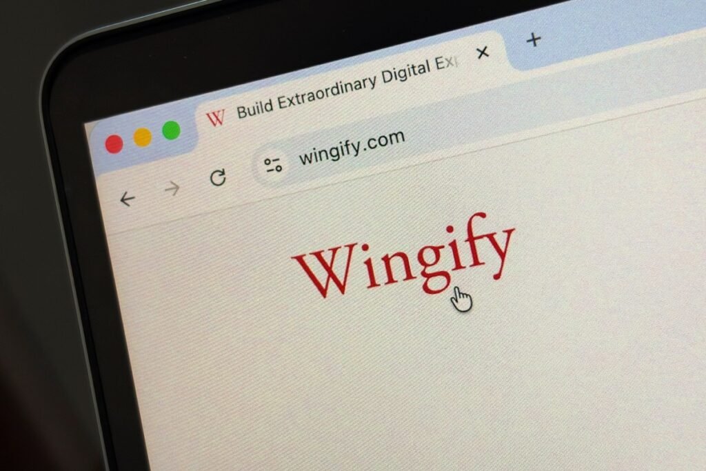 Everstone combines Wingify, AB Tasty for 0M+ digital expertise optimization platform