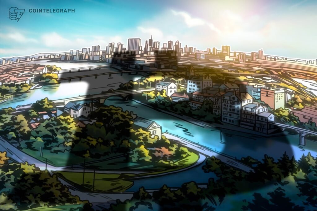 Bitcoin Sees 50% of Previous 24 Months Shut Constructive: Economist Bitcoin Sees 50% of Previous 24 Months Shut Constructive: Economist