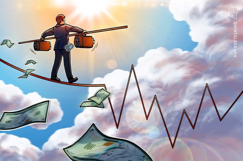 Nomura Q3 Revenue Drop Prompts Crypto Publicity Discount