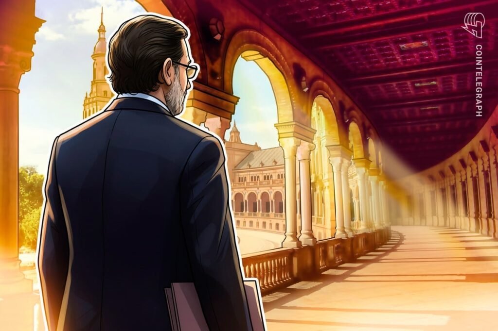 Spain to Comply with UK with Plans to Ban Social Media for Beneath 16s