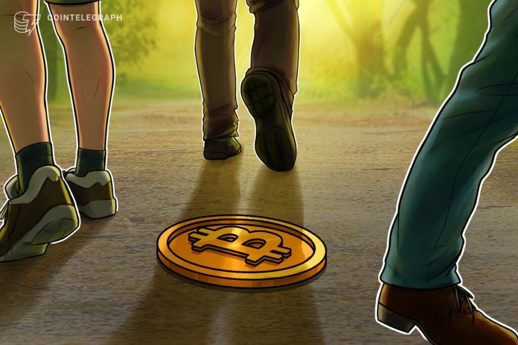 Is The Bull Market Over?