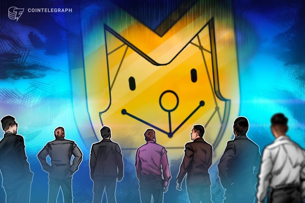 Memecoins’ Silence May Sign a Comeback: Santiment