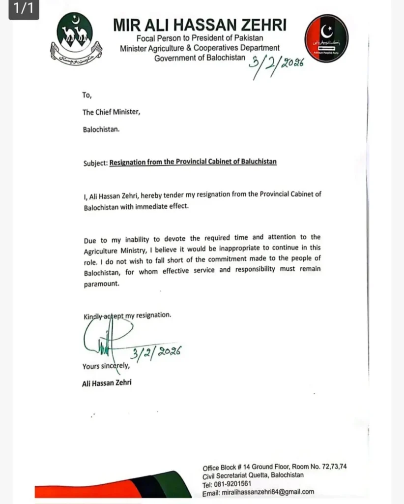 Systemic rot: How a ‘system’ of corrupt officers and politicians is usurping Karachi’s prime actual property