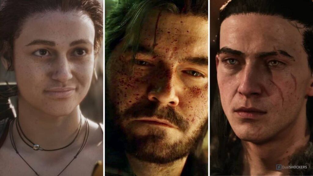 Main 2026 Video games That Might Launch Sooner Than Anybody Thinks Main 2026 Video games That Might Launch Sooner Than Anybody Thinks