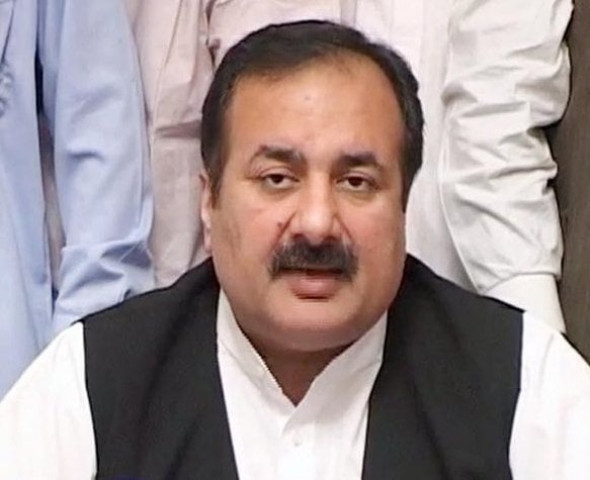 Labour mobility MoU with Italy mentioned Labour mobility MoU with Italy mentioned