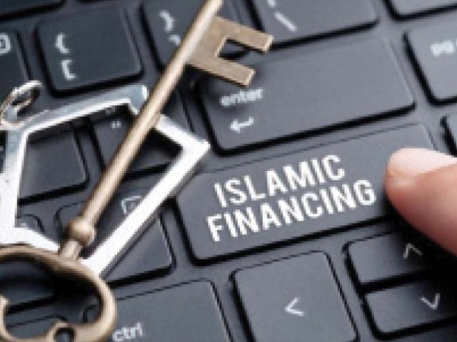 Is Pakistan’s Islamic banking really Islamic? Is Pakistan’s Islamic banking really Islamic?