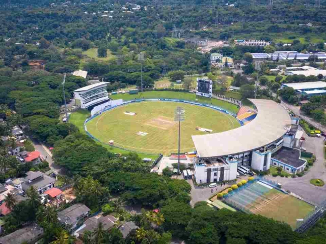 Climate replace forward of essential Pakistan v England T20 World Cup conflict Climate replace forward of essential Pakistan v England T20 World Cup conflict
