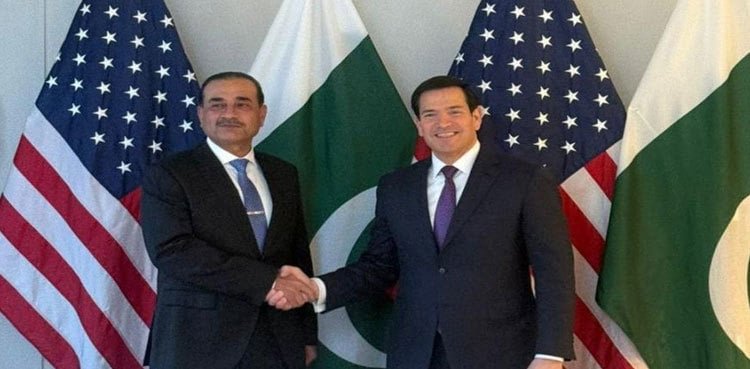 CDF Asim Munir visits Germany to attend Munich Safety Convention CDF Asim Munir visits Germany to attend Munich Safety Convention