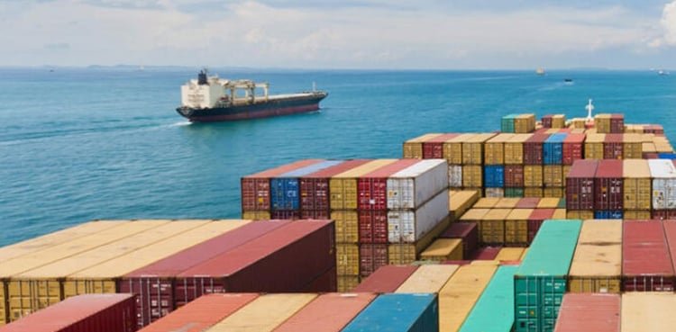 China to implement zero tariffs on imports from 53 African nations China to implement zero tariffs on imports from 53 African nations