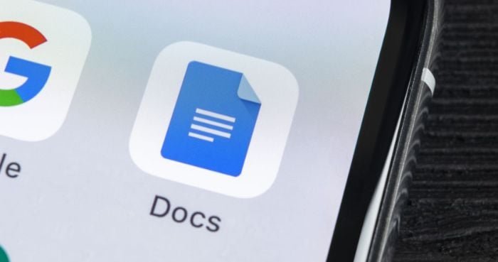 Google Docs rolls out Gemini audio summaries Google Docs rolls out Gemini audio summaries