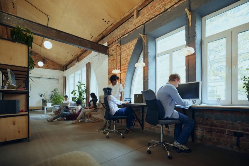 10 Totally different Methods to Safe Your Enterprise Premises 10 Totally different Methods to Safe Your Enterprise Premises