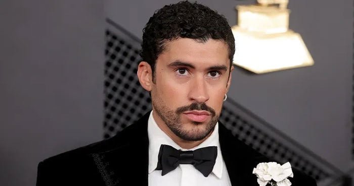 Dangerous Bunny to star in Puerto Rico historic drama directed by Residente Dangerous Bunny to star in Puerto Rico historic drama directed by Residente