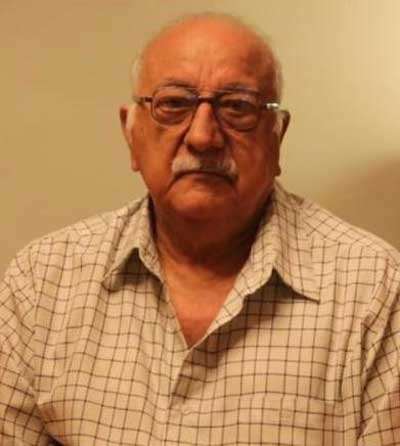 A disaster of credibility: Why the UN’s management have to be reconsidered A disaster of credibility: Why the UN’s management have to be reconsidered