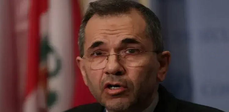 Iran is prepared for any vital steps to succeed in cope with US, deputy international minister says Iran is prepared for any vital steps to succeed in cope with US, deputy international minister says