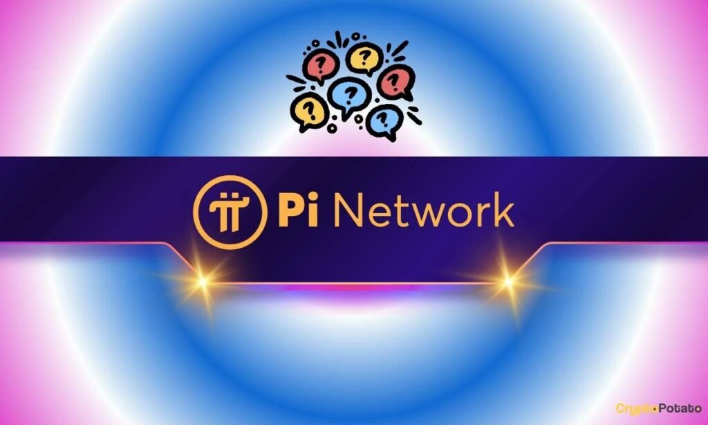 Pi Community (PI) Founders Reply Sizzling Questions: Are Pioneers Completely satisfied?