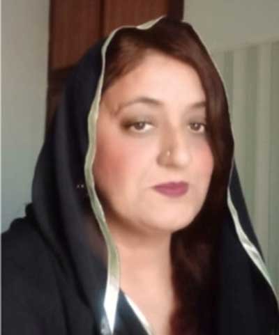 The advantages of fasting within the mild of science a complete evaluation The advantages of fasting within the mild of science a complete evaluation