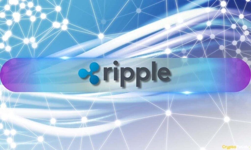 Ripple CTO Particulars Why XRPL Prevents Any Single Entity from Proudly owning the Chain Ripple CTO Particulars Why XRPL Prevents Any Single Entity from Proudly owning the Chain