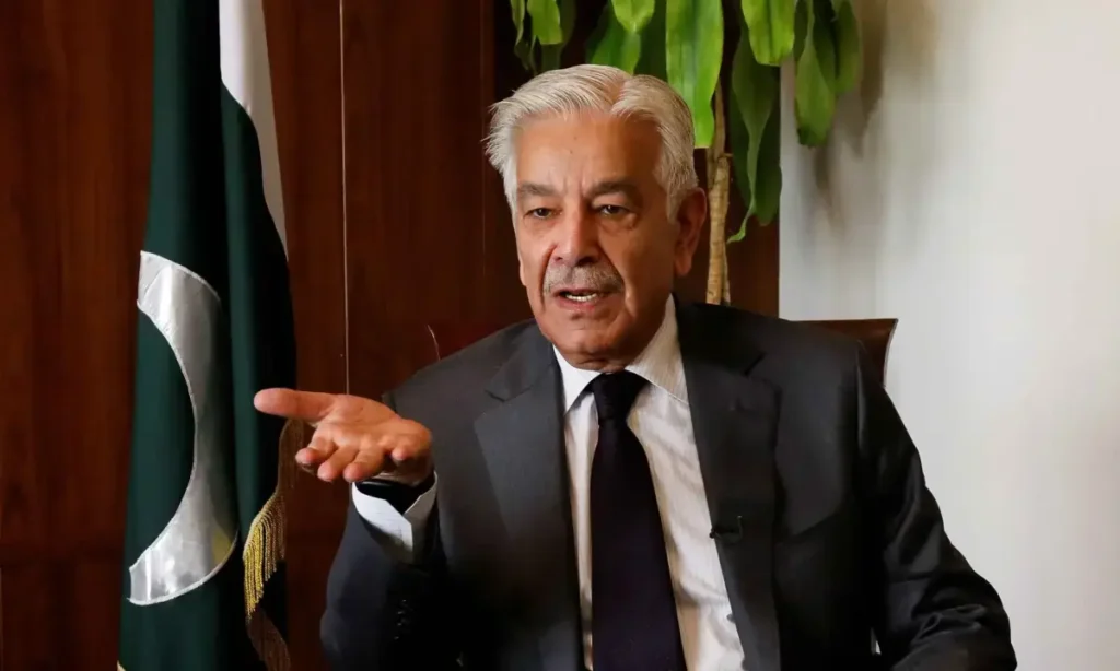 Forward of inaugural Board of Peace assembly, Asif says recognition of Israel ‘not on the playing cards in any respect’ – Pakistan Forward of inaugural Board of Peace assembly, Asif says recognition of Israel ‘not on the playing cards in any respect’ – Pakistan