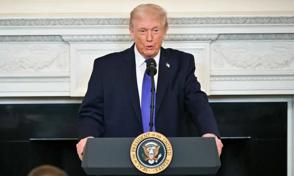 Trump says ‘contemplating’ strike on Iran as Tehran says draft deal to be prepared in subsequent ‘two, three days’ – World Trump says ‘contemplating’ strike on Iran as Tehran says draft deal to be prepared in subsequent ‘two, three days’ – World