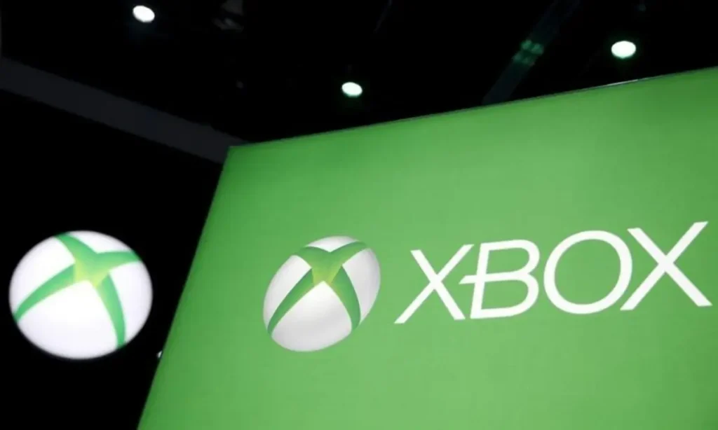 Xbox boss Phil Spencer retires as Microsoft shakes up gaming unit – Enterprise Xbox boss Phil Spencer retires as Microsoft shakes up gaming unit – Enterprise