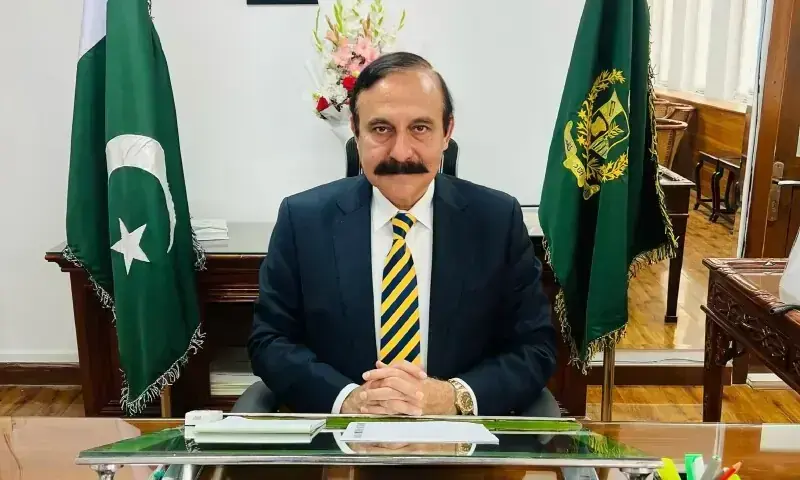 ‘Pakistan can’t tolerate this anymore’, says minister as he outlines terrorist assaults previous Afghanistan strikes – Pakistan ‘Pakistan can’t tolerate this anymore’, says minister as he outlines terrorist assaults previous Afghanistan strikes – Pakistan