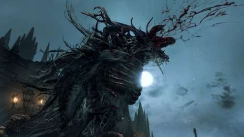 A Bloodborne Remake From Bluepoint May Have Occurred, However From Software program Reportedly Stated No A Bloodborne Remake From Bluepoint May Have Occurred, However From Software program Reportedly Stated No