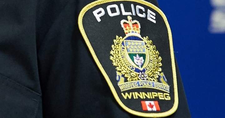 Amber alert issued in Winnipeg over toddler ‘taken’ from dwelling – Winnipeg Amber alert issued in Winnipeg over toddler ‘taken’ from dwelling – Winnipeg