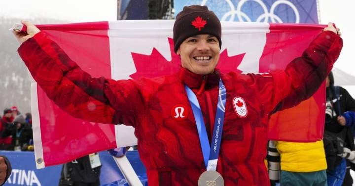 Extra Canadians powered by AI at Winter Video games – Nationwide Extra Canadians powered by AI at Winter Video games – Nationwide